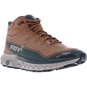 INOV-8 ROCFLY G 390 M